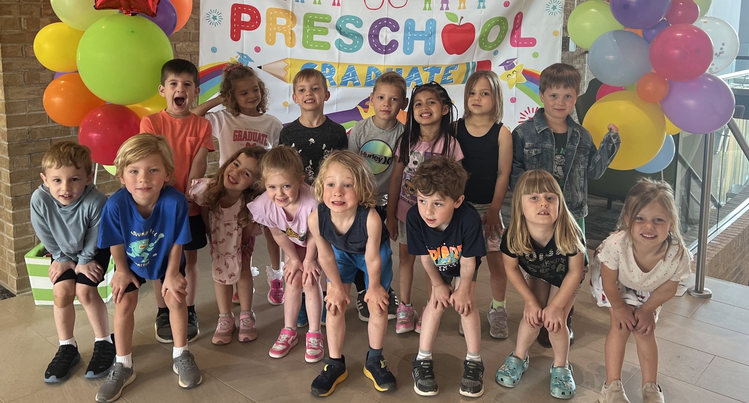 Early Childhood Center