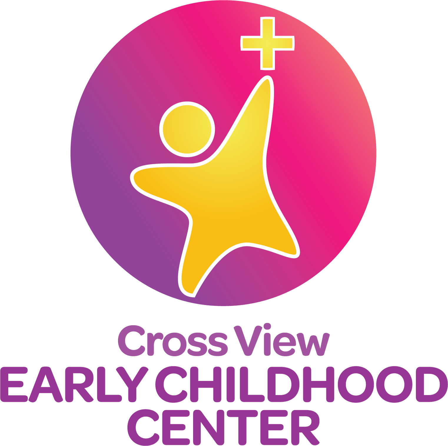 Cross View Early Childhood Center