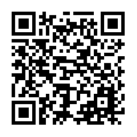 RightNow Media QR Code