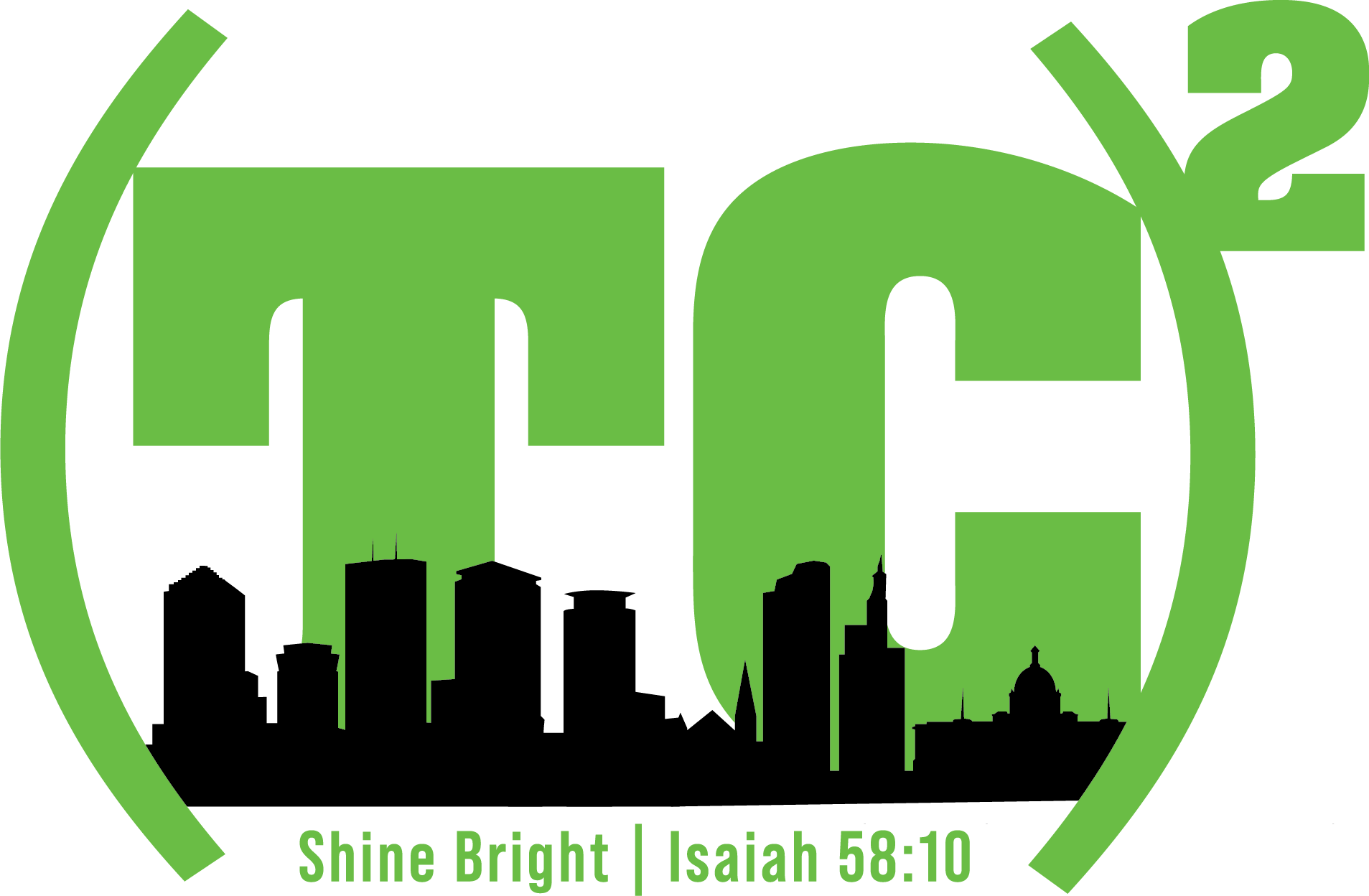 TC2 Logo
