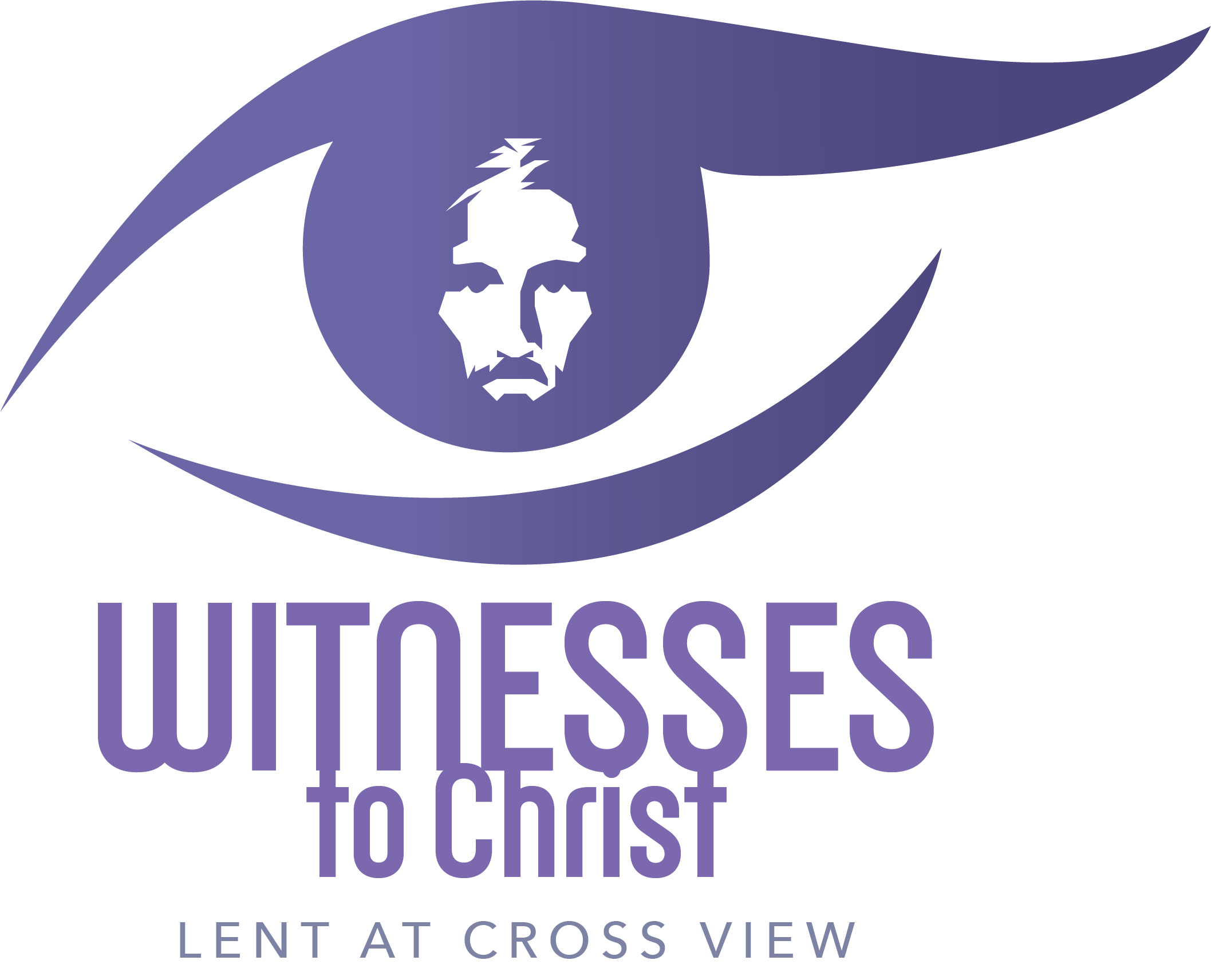 Wintesses to Christ Logo