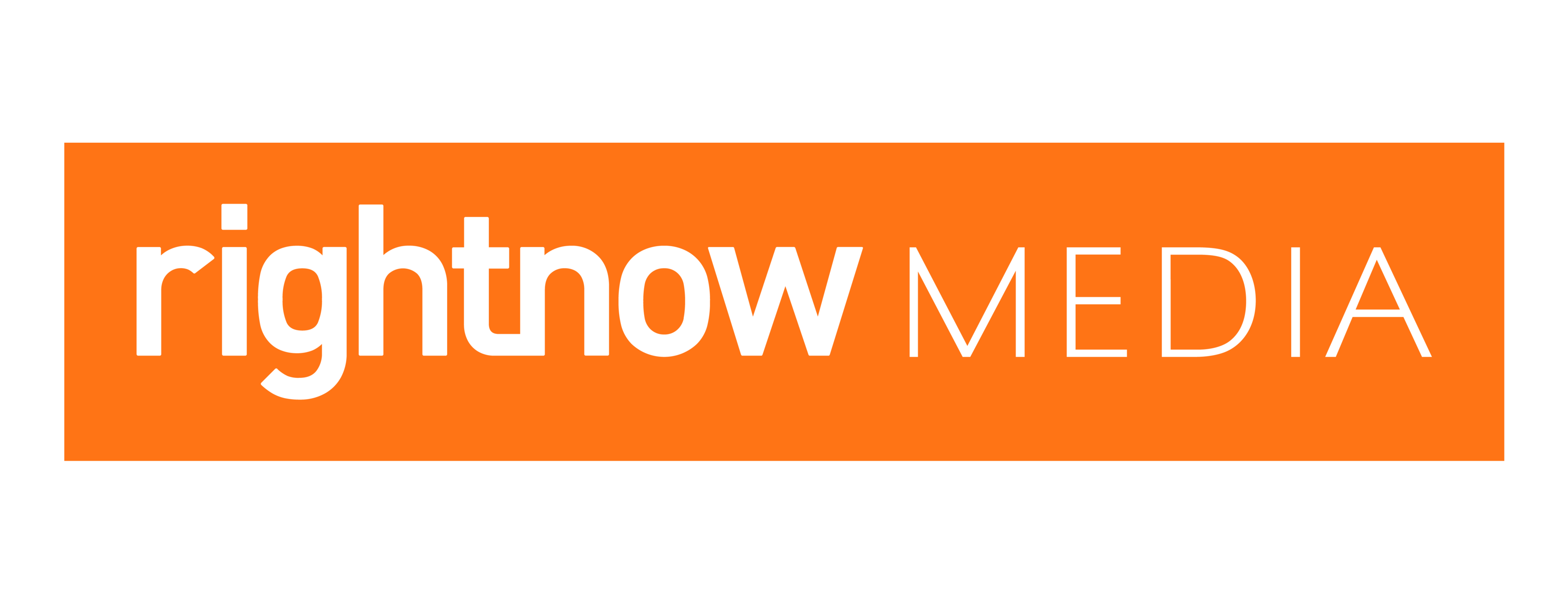 RightNow Media Logo